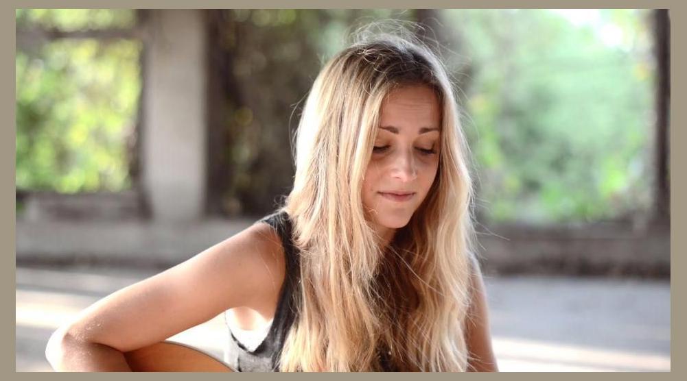 Louisa Wendorff photo 1