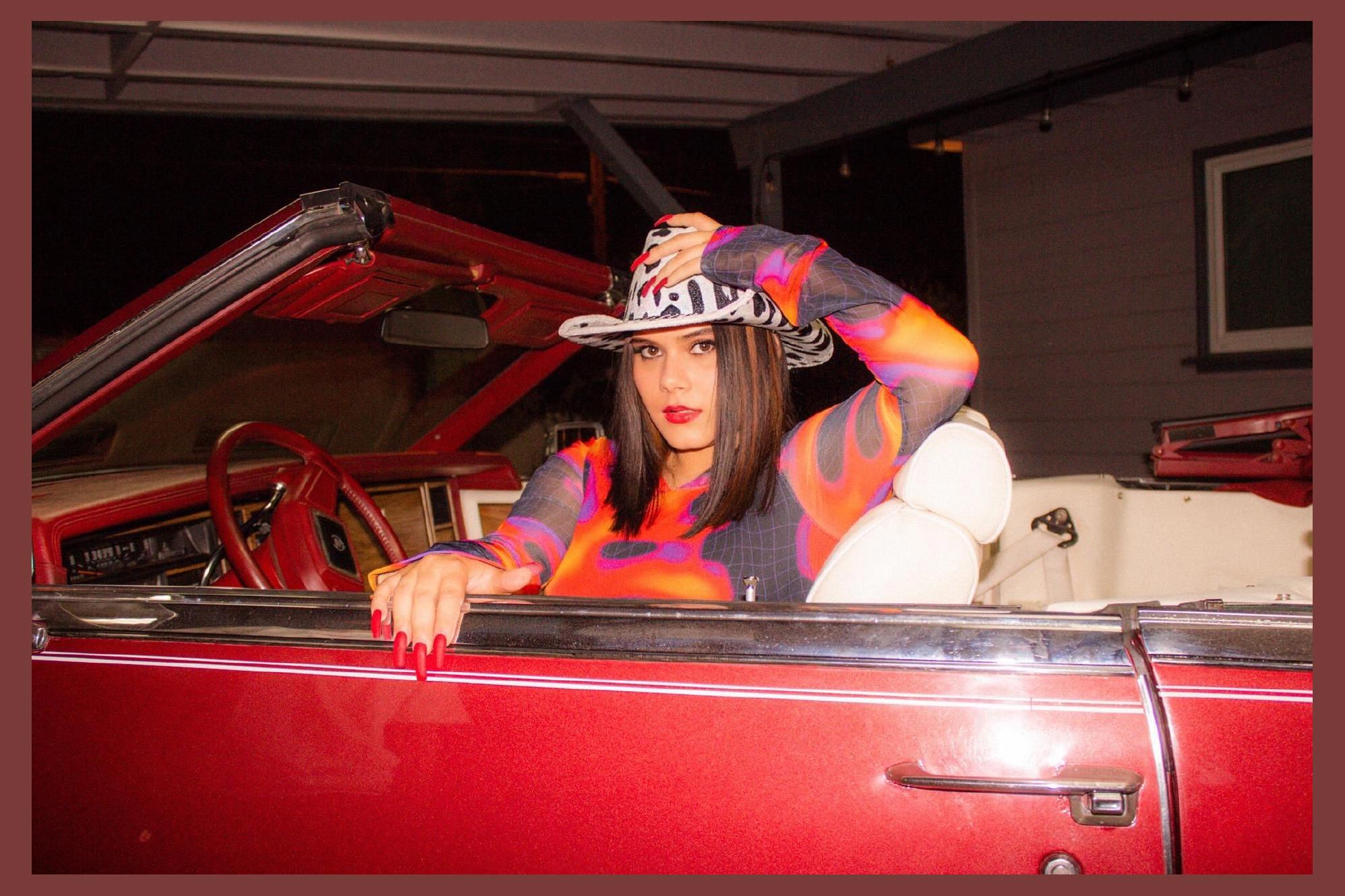 Lourdiz photo 1