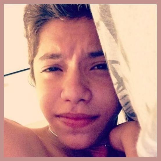 Louro Santos e Victor Santos photo 1
