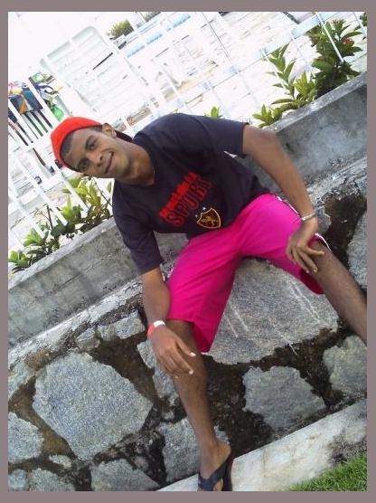 Louvadeira Novo Ser photo 1