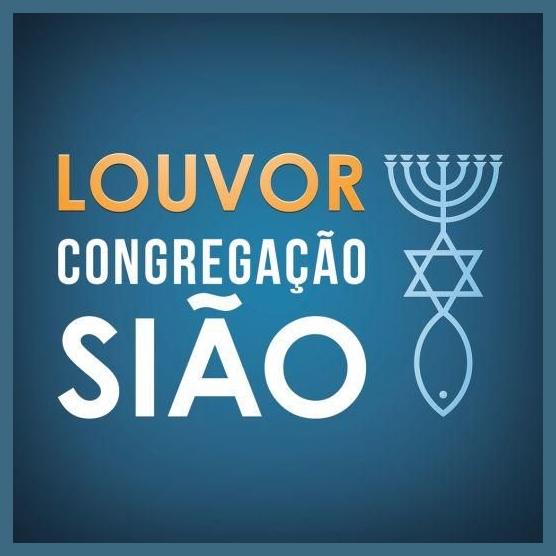 Louvor Congregação Sião photo 1