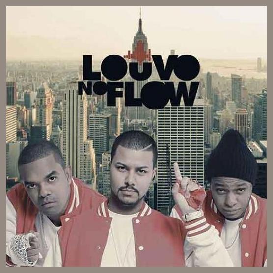 Louvo no Flow photo 1