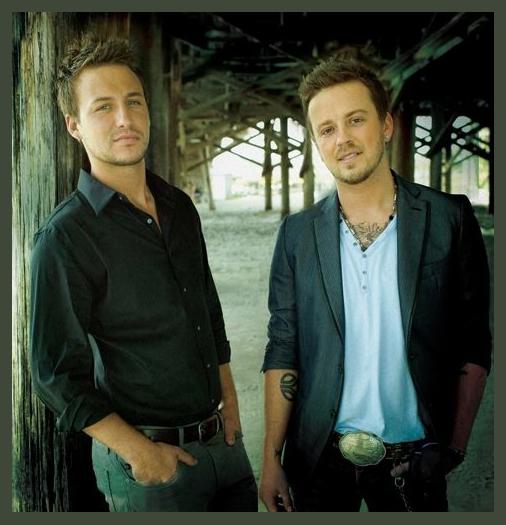 Love and Theft photo 1
