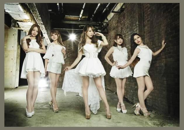 Lovebites photo 1