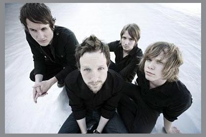 Lovedrug photo 1