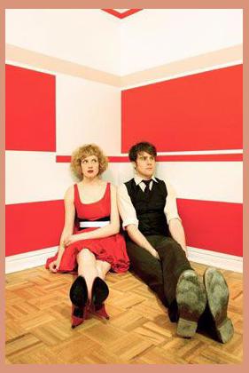 Lovers Electric photo 1