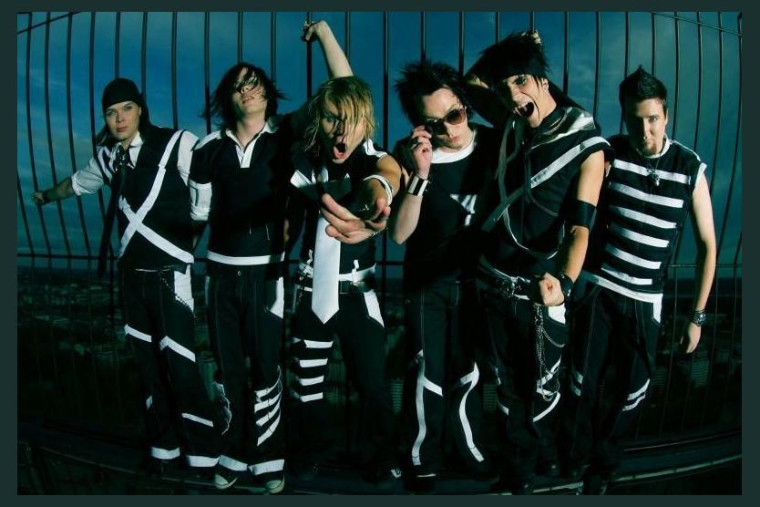 Lovex photo 1