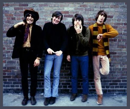 Lovin Spoonful photo 1