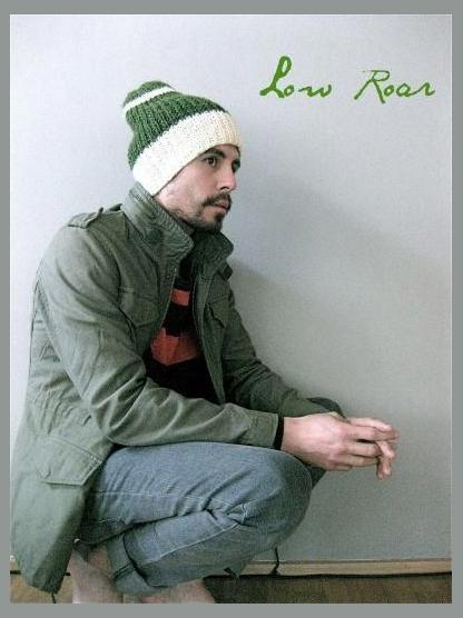 Low Roar photo 1
