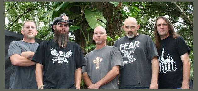 lowbrow photo 1
