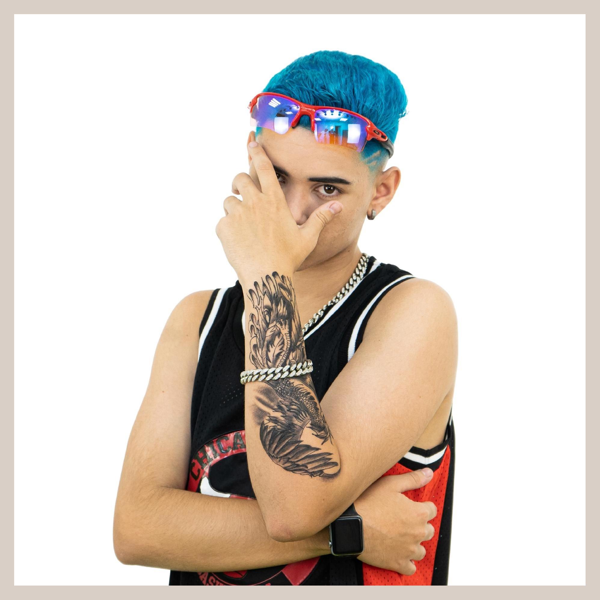 LpcNoBeat photo 1