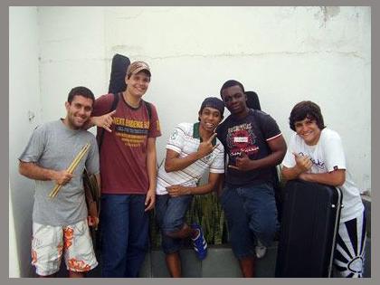 Lpk photo 1