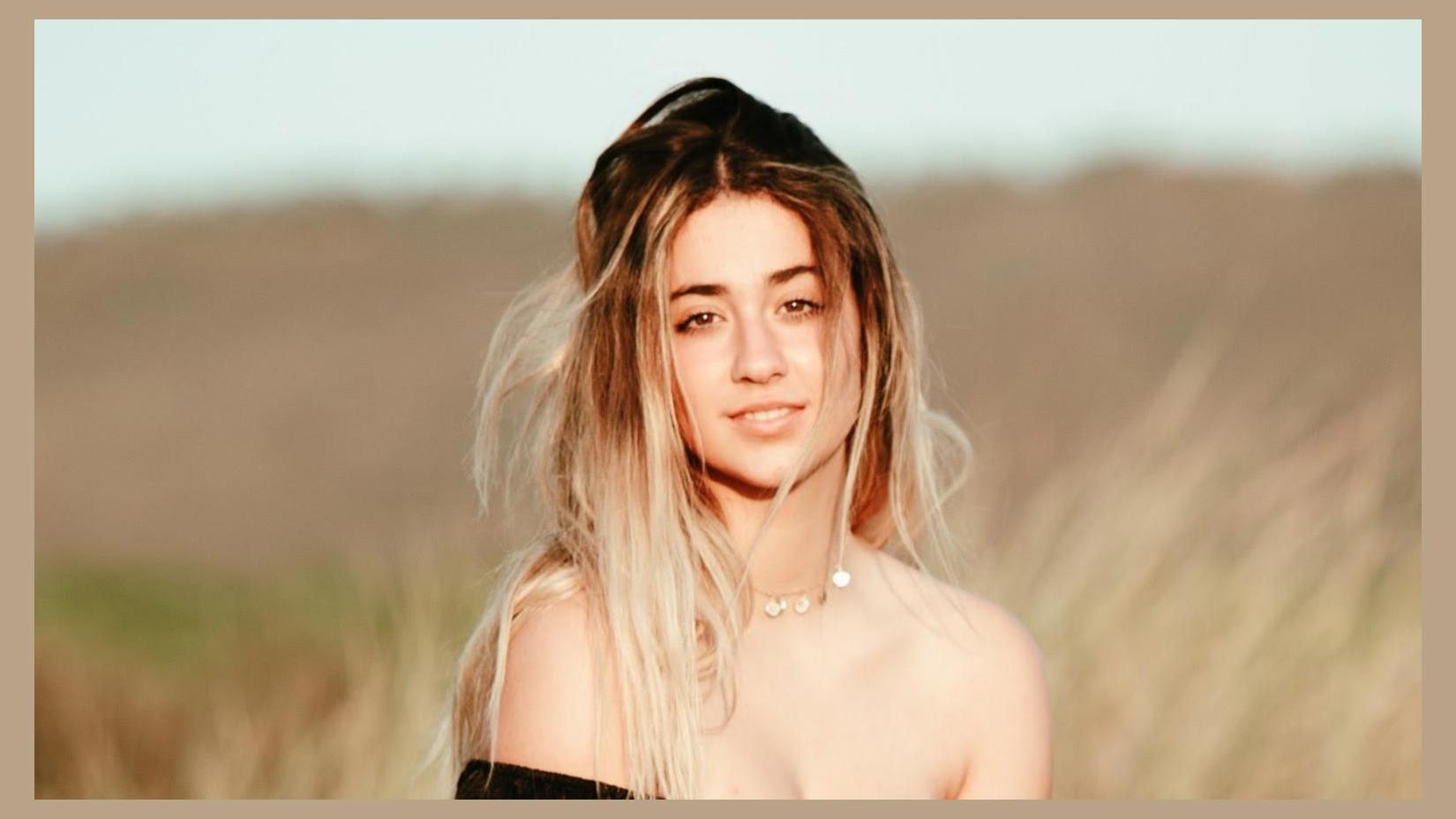Lu Decker photo 1
