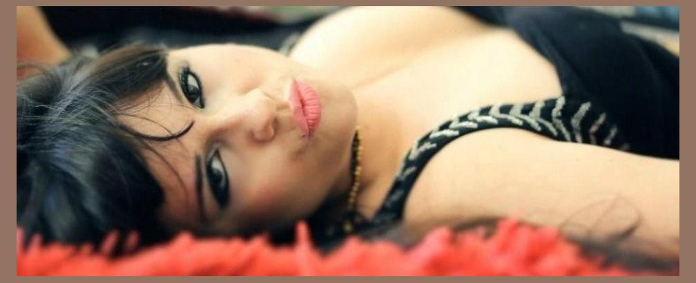Lu do Rock photo 1