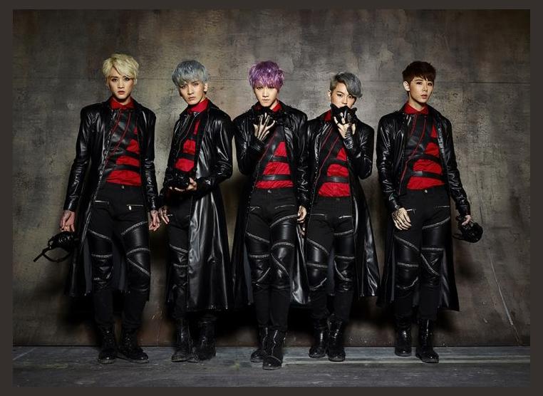 Lu:Kus photo 1