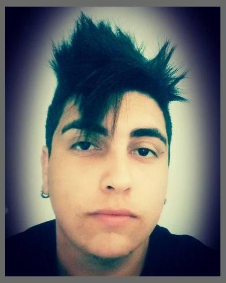 Luam Narciso photo 1