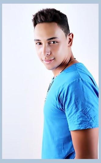 Luan Cliford photo 1