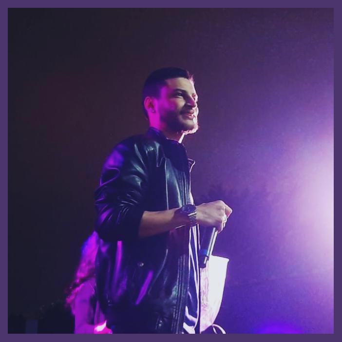 Luan Helder photo 1