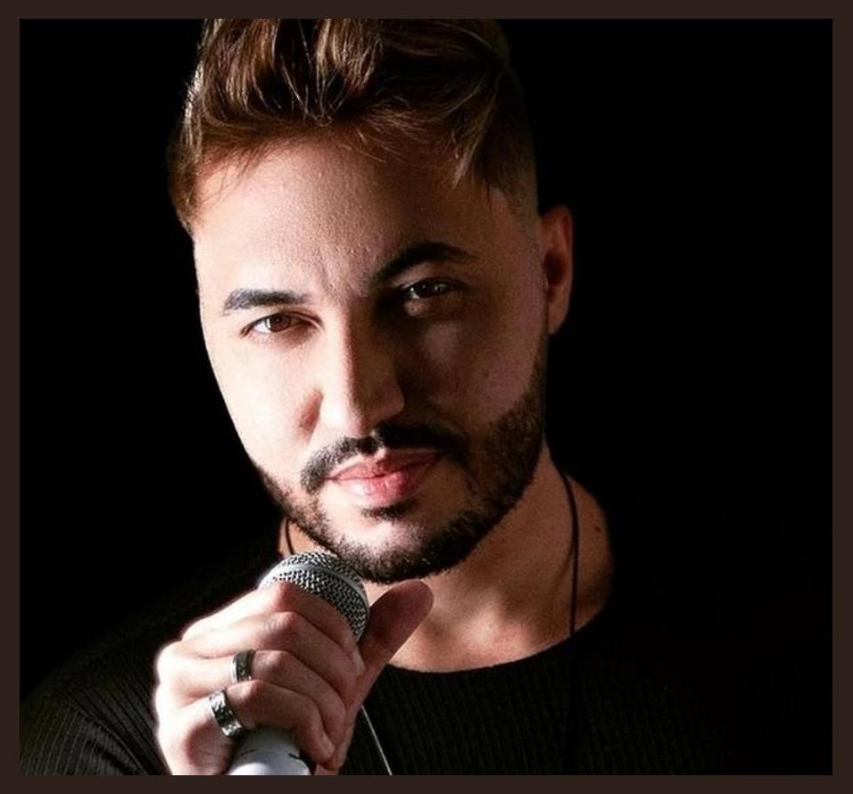 Luan Kastelan photo 1