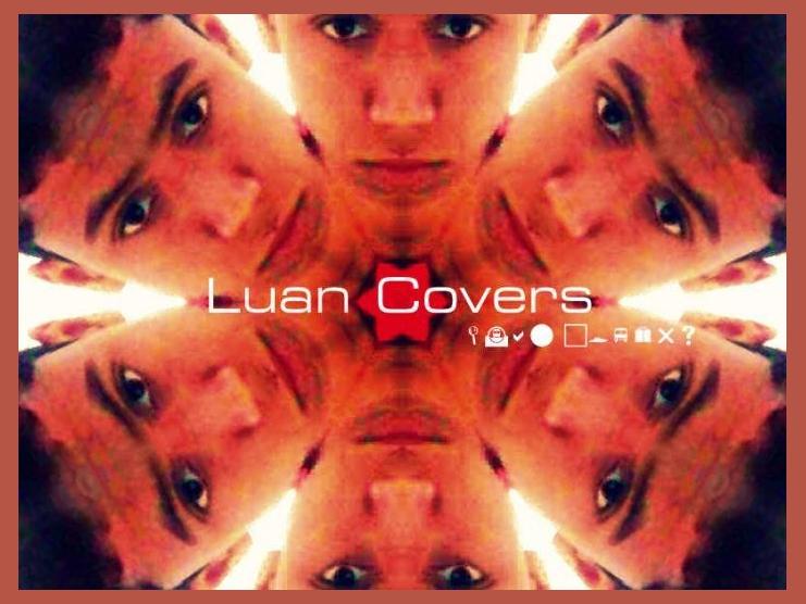 Luan Siqueira photo 1