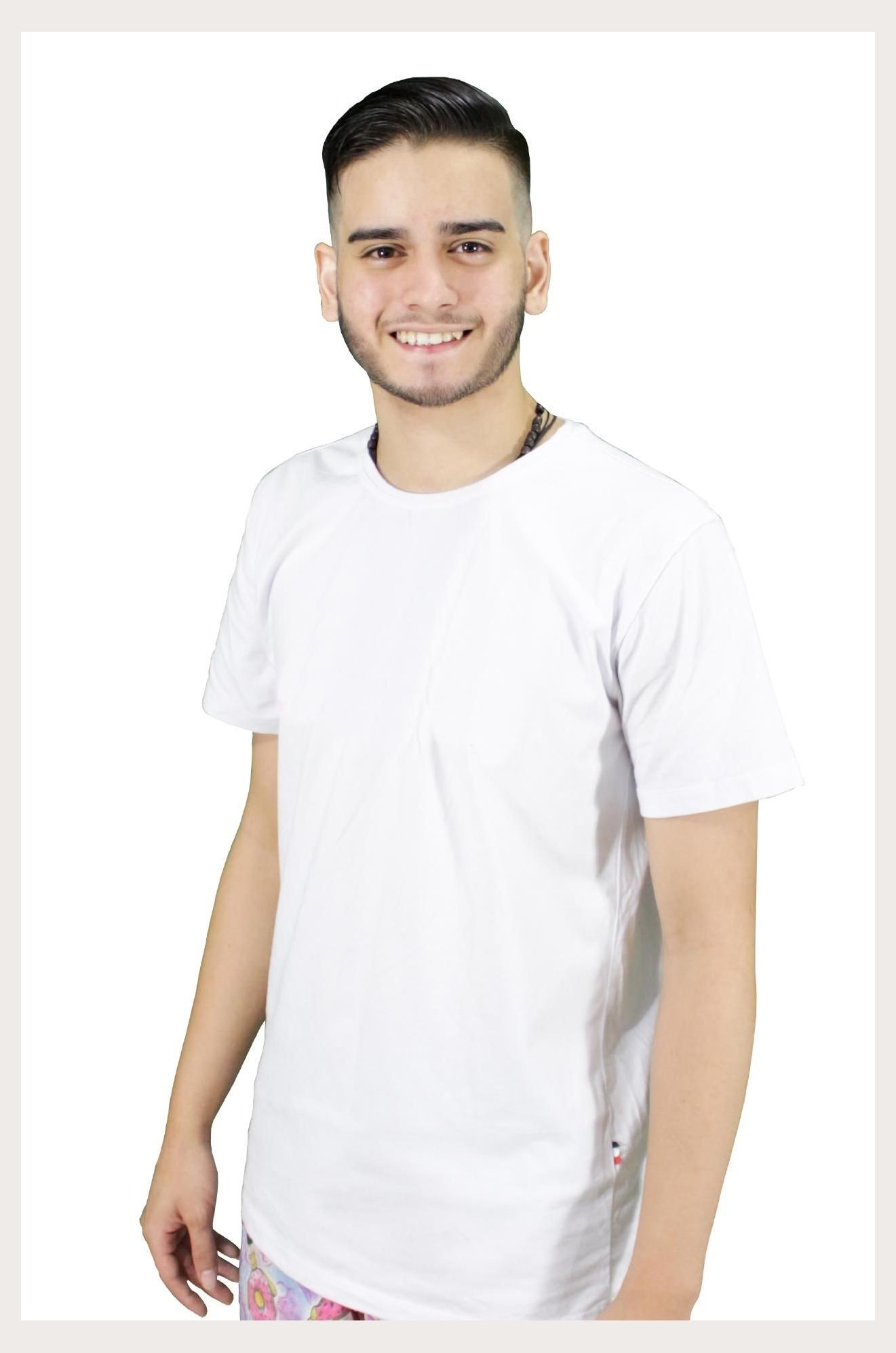 Luan Scolfaro photo 1