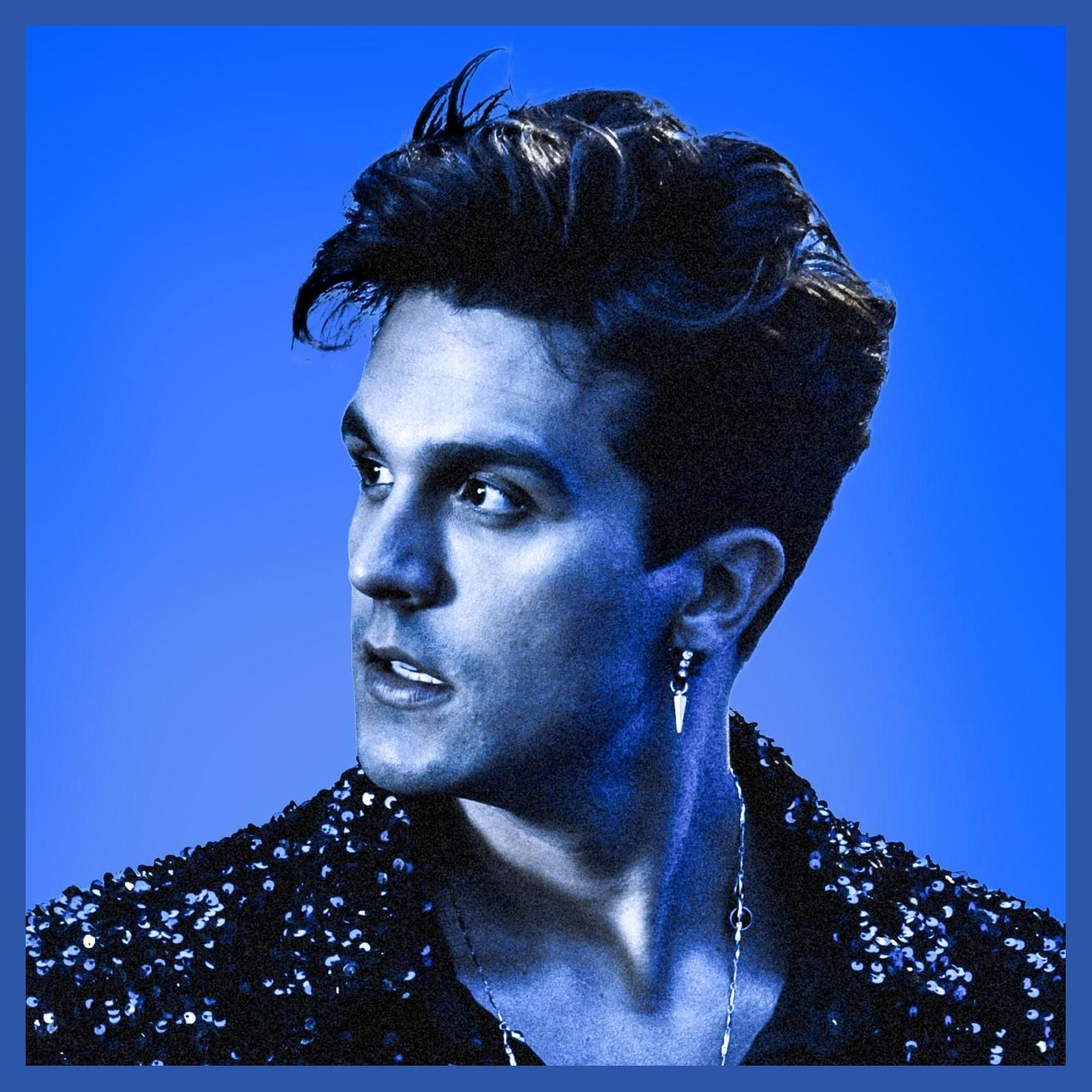 Luan Santana photo 1