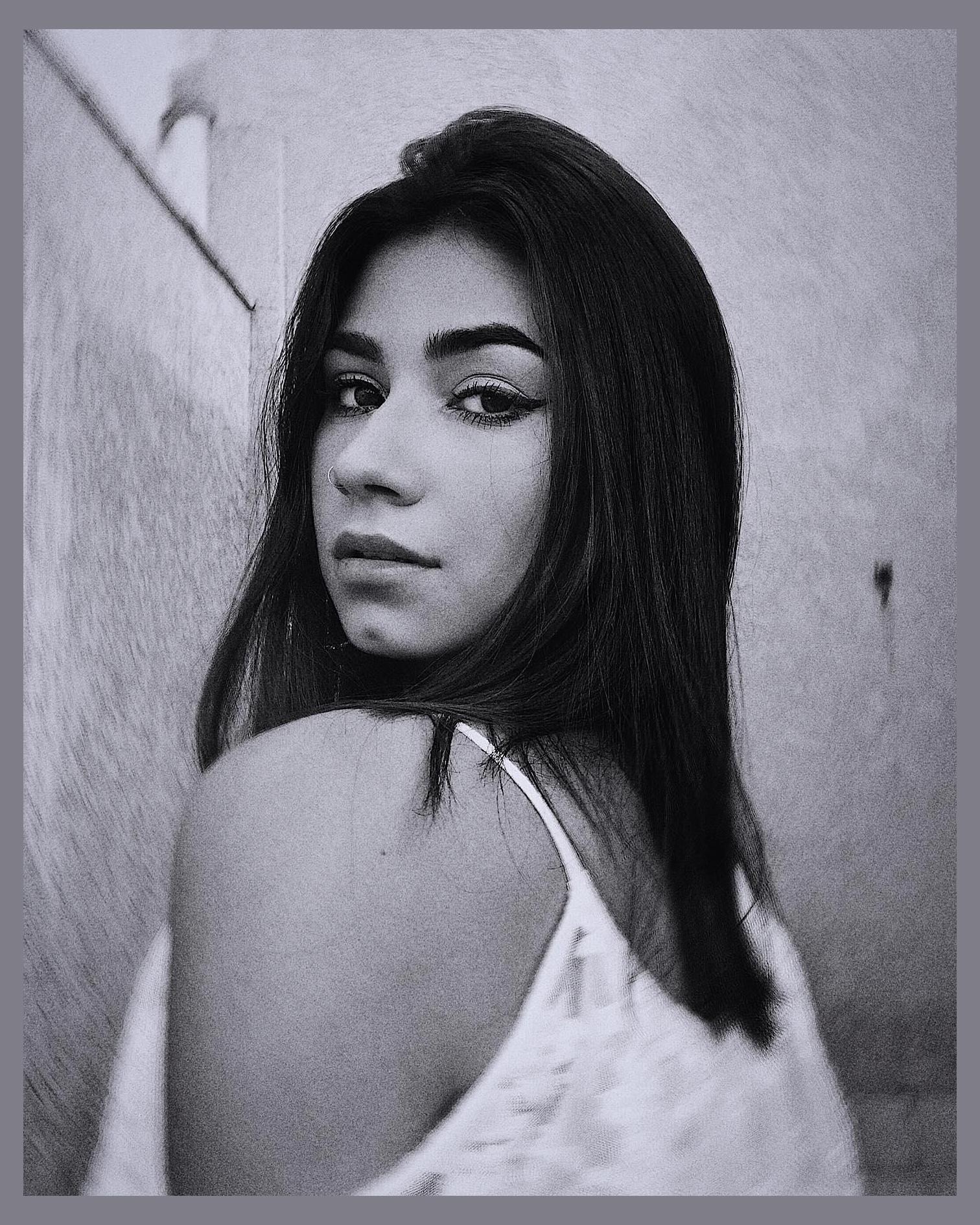 Luana Pimentel photo 1