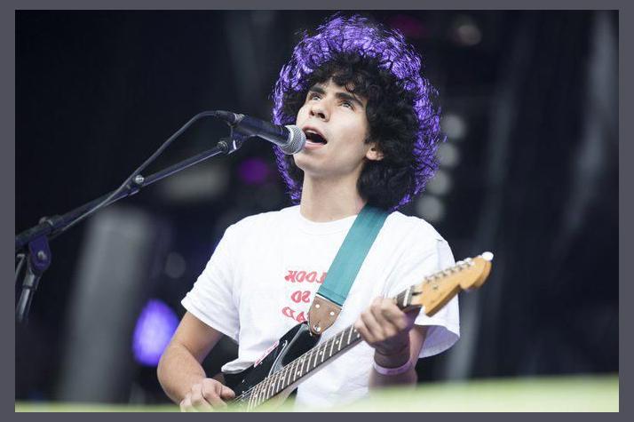 Luca Bocci photo 1