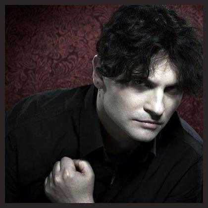 Luca Turilli's DreamQuest photo 1