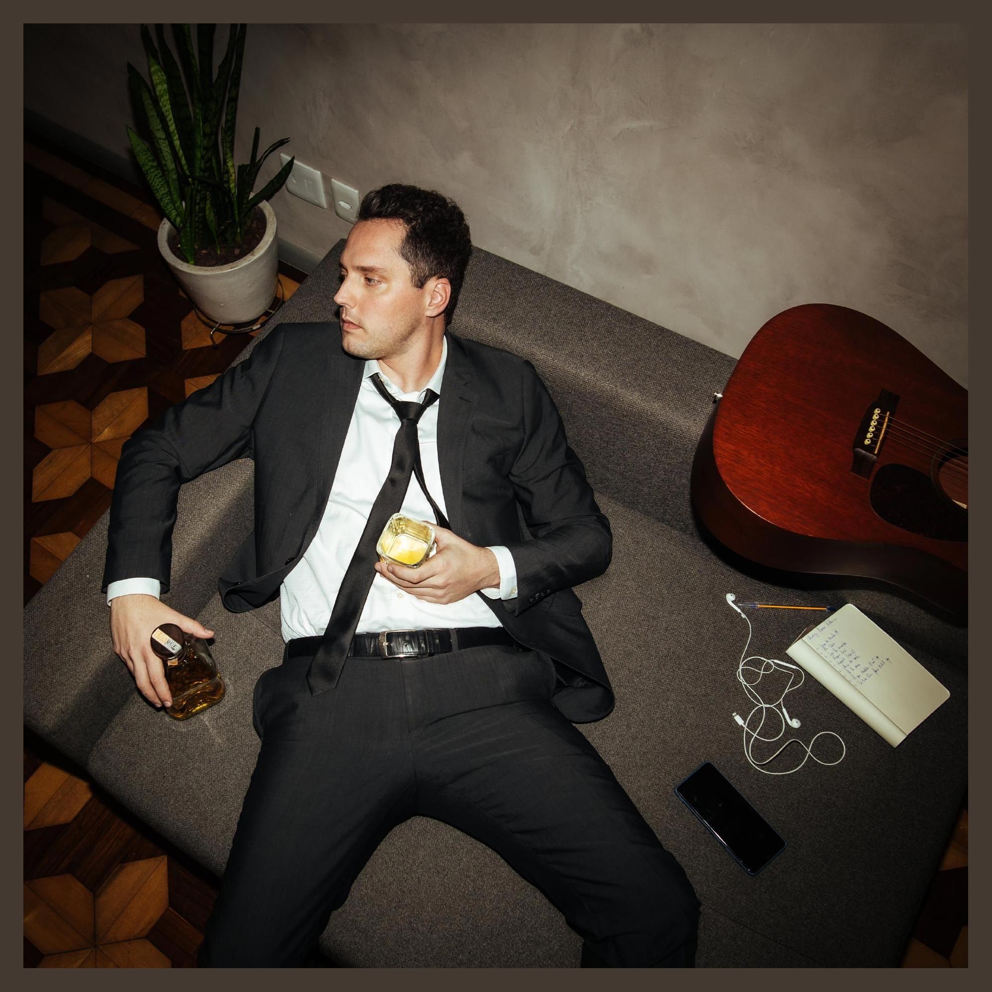 Luca Latorre photo 1
