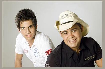 Lucas & Guilherme photo 1