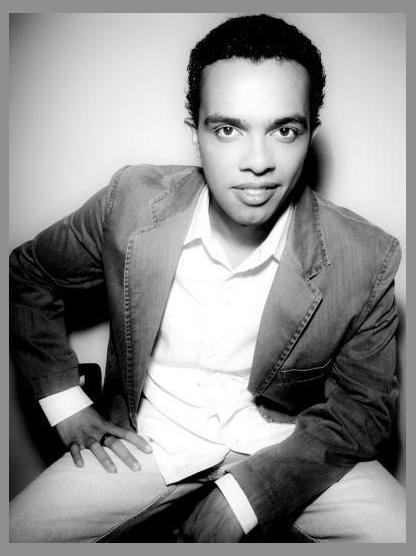 Lucas Abreu photo 1