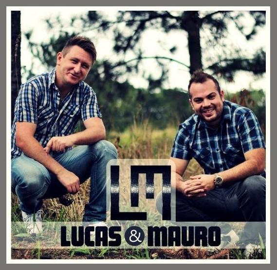 Lucas & Mauro photo 1