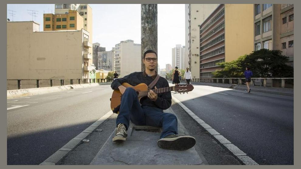 Lucas Adon photo 1
