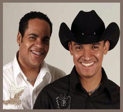 Lucas & Renan photo 1