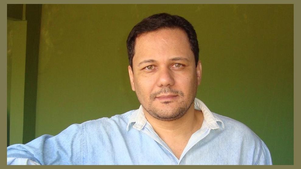 Lucas Cardoso photo 1
