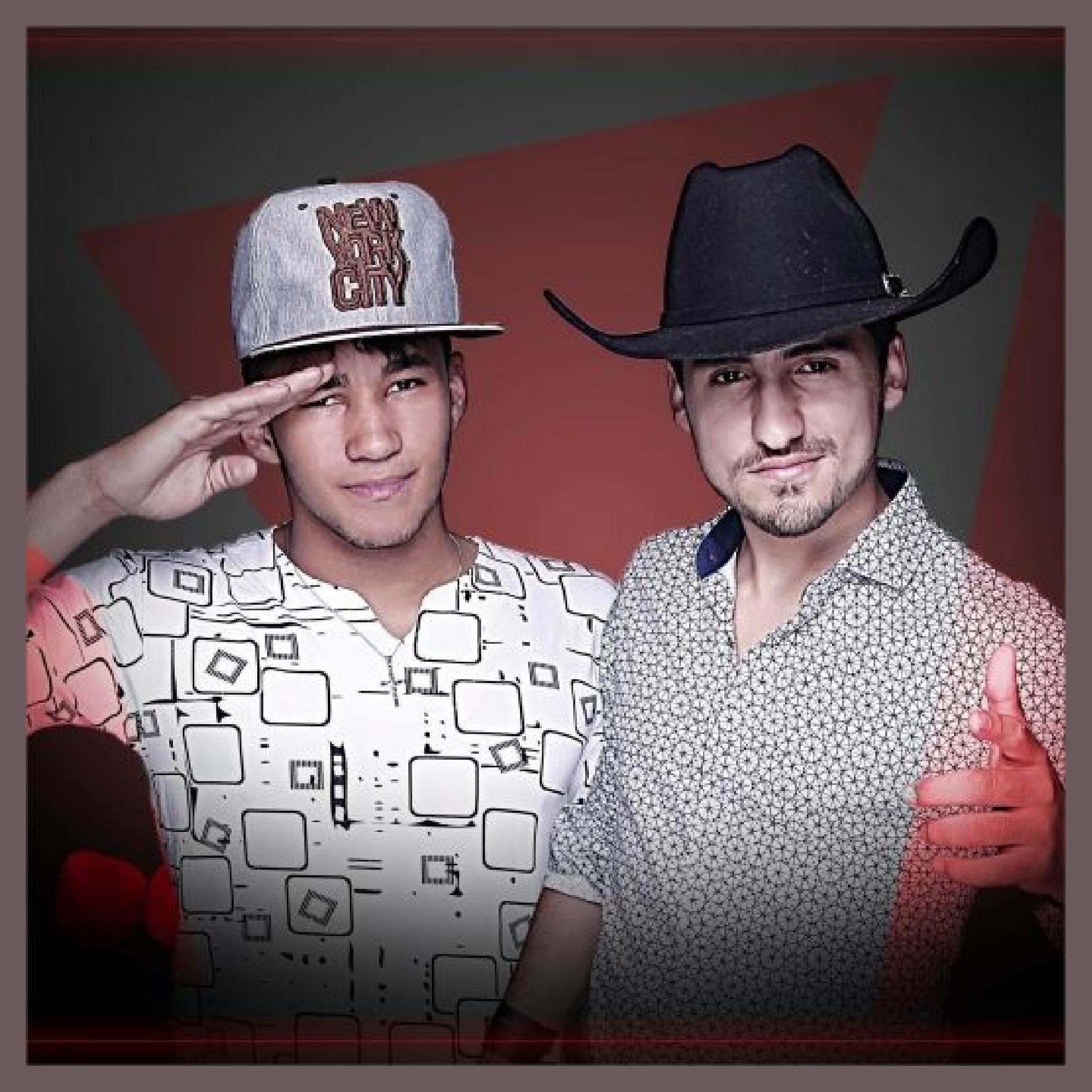 Lucas e Bruno photo 1