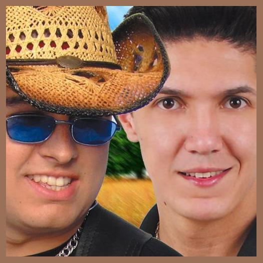 Lucas e Konrado photo 1