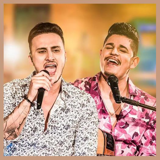Lucas e Mesquita photo 1