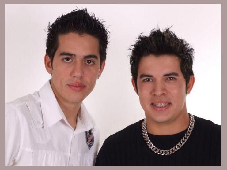 Lucas e Maurício photo 1