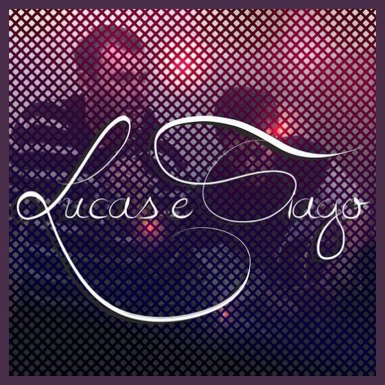 Lucas e Tiago photo 1
