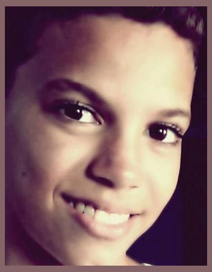 Lucas Fabricio photo 1