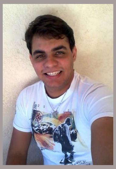 Lucas Fesan photo 1