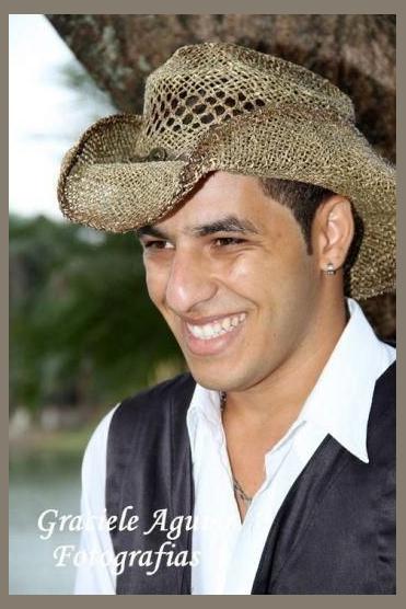 Lucas Gabriel photo 1
