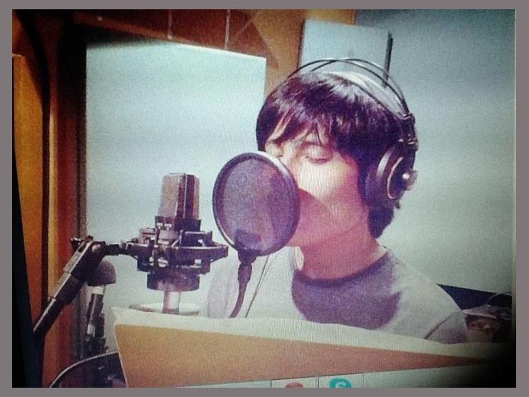 Lucas Franco photo 1