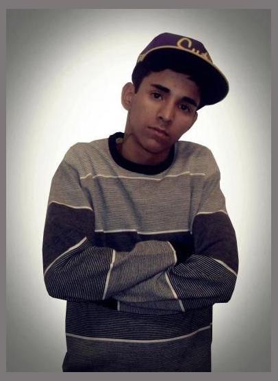 Lucas Hit photo 1