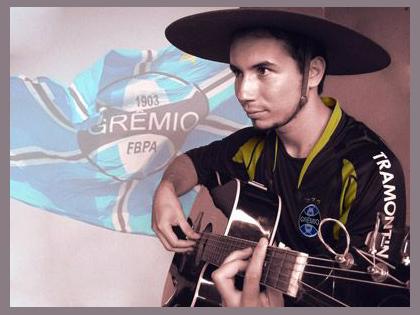 Lucas Goulart Ferreira photo 1