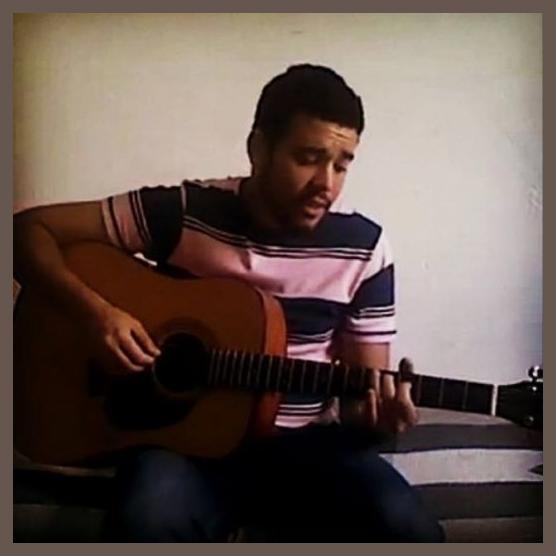 Lucas Leopoldo photo 1