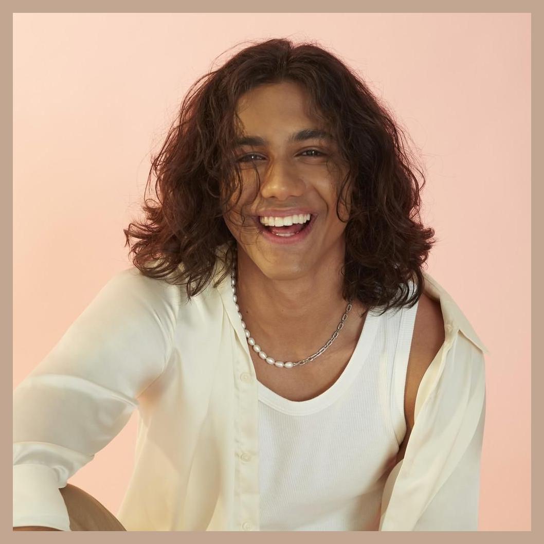 Lucas Mamede photo 1