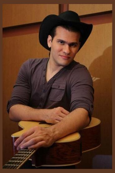 Lucas Mayfrey photo 1
